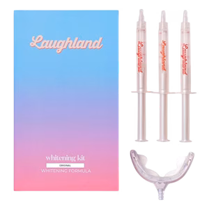 LaughLand