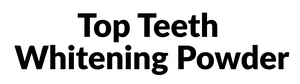 topteethwhiteningpowder.com